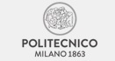 polimi