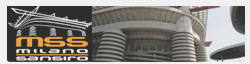 sansiro